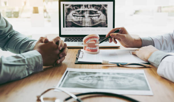 Best Emergency Dentist for Special Needs Patients in Fort Smith, AR