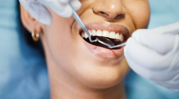Best Emergency Dental Services for Seniors in Fort Smith, AR
