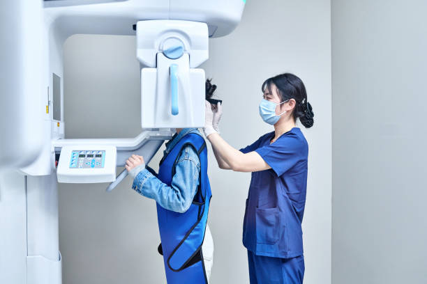 Best Weekend Emergency Dentist in Fort Smith, AR
